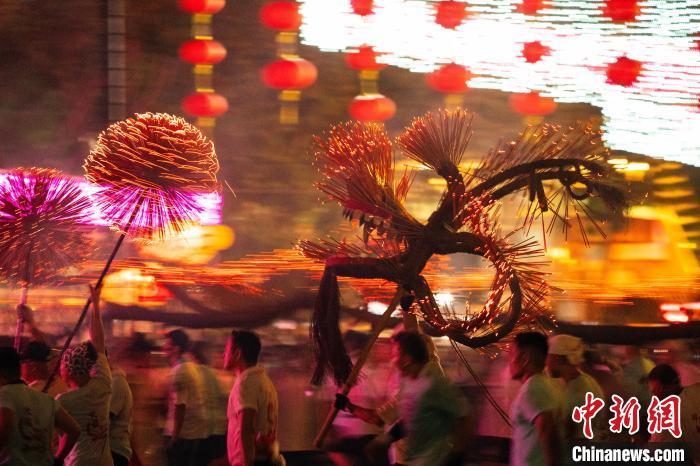 博悦网络登录